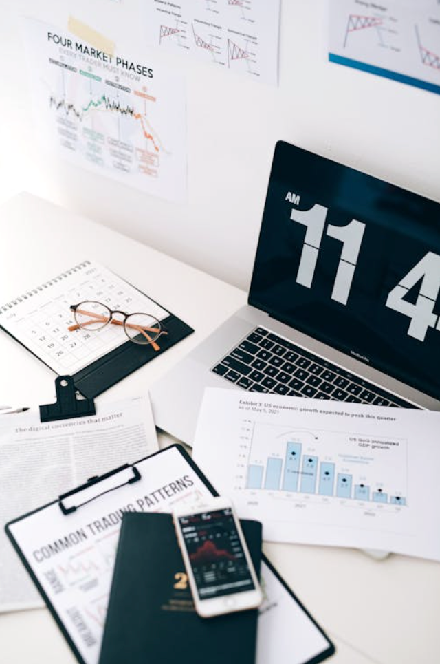 Screenshot 2025-11-08 at 7.31.33 PM