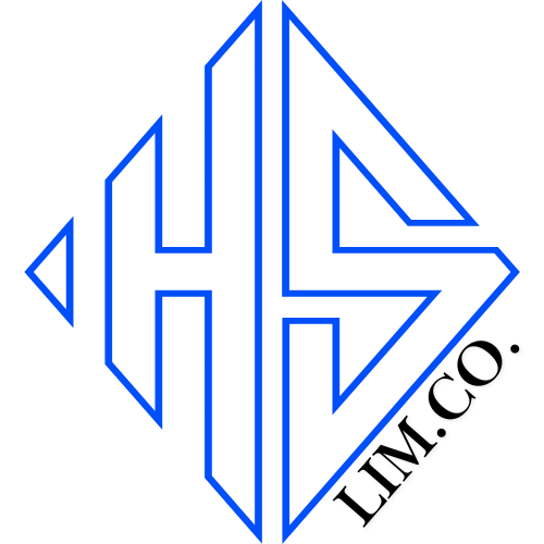 HS Lim Co